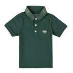Junior Polo