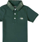 Junior Polo