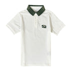 Junior Polo