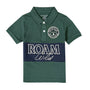 Junior Polo