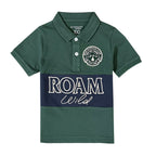 Junior Polo
