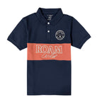 Junior Polo