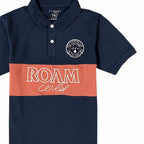 Junior Polo