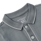 Junior Polo