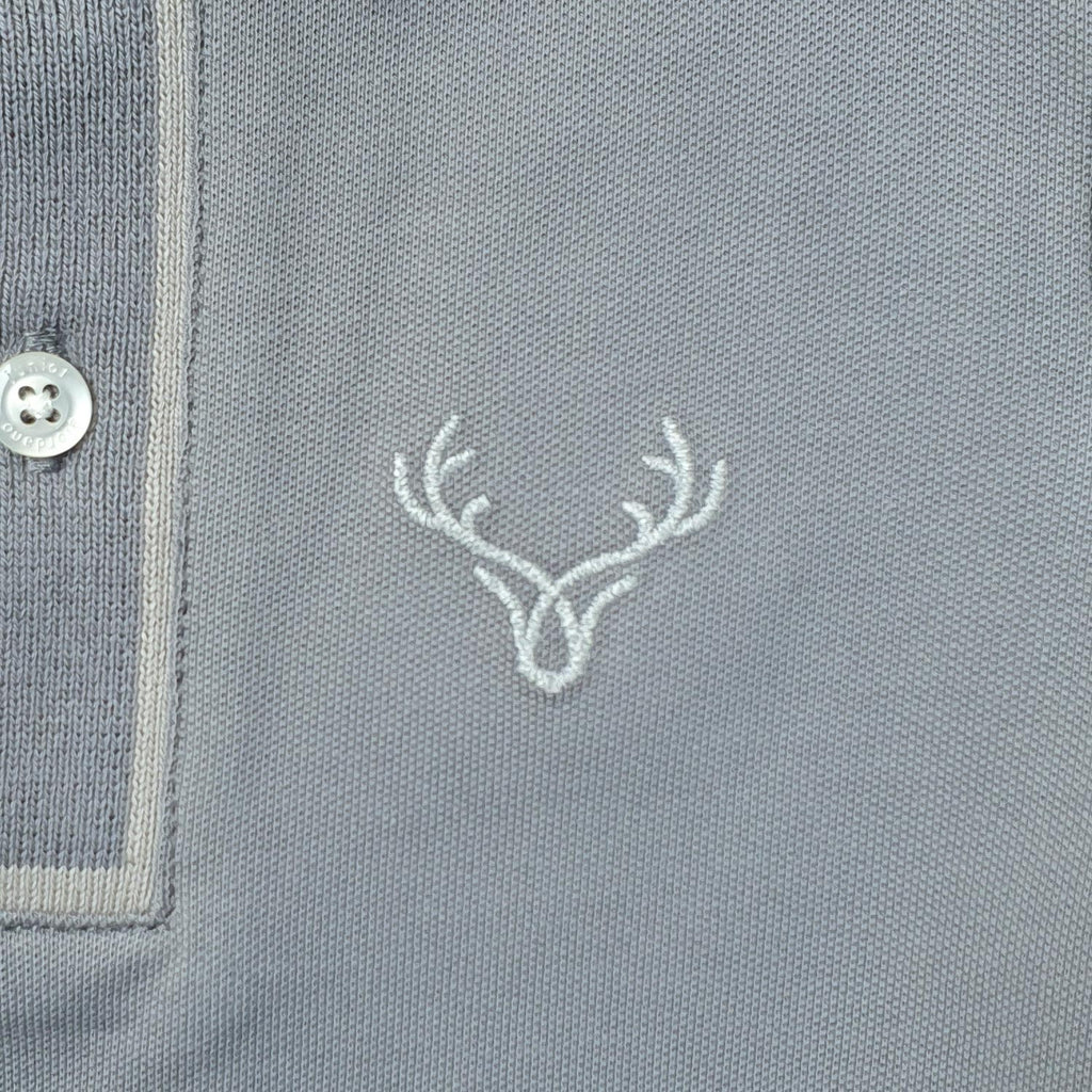 Junior Polo
