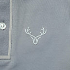 Junior Polo
