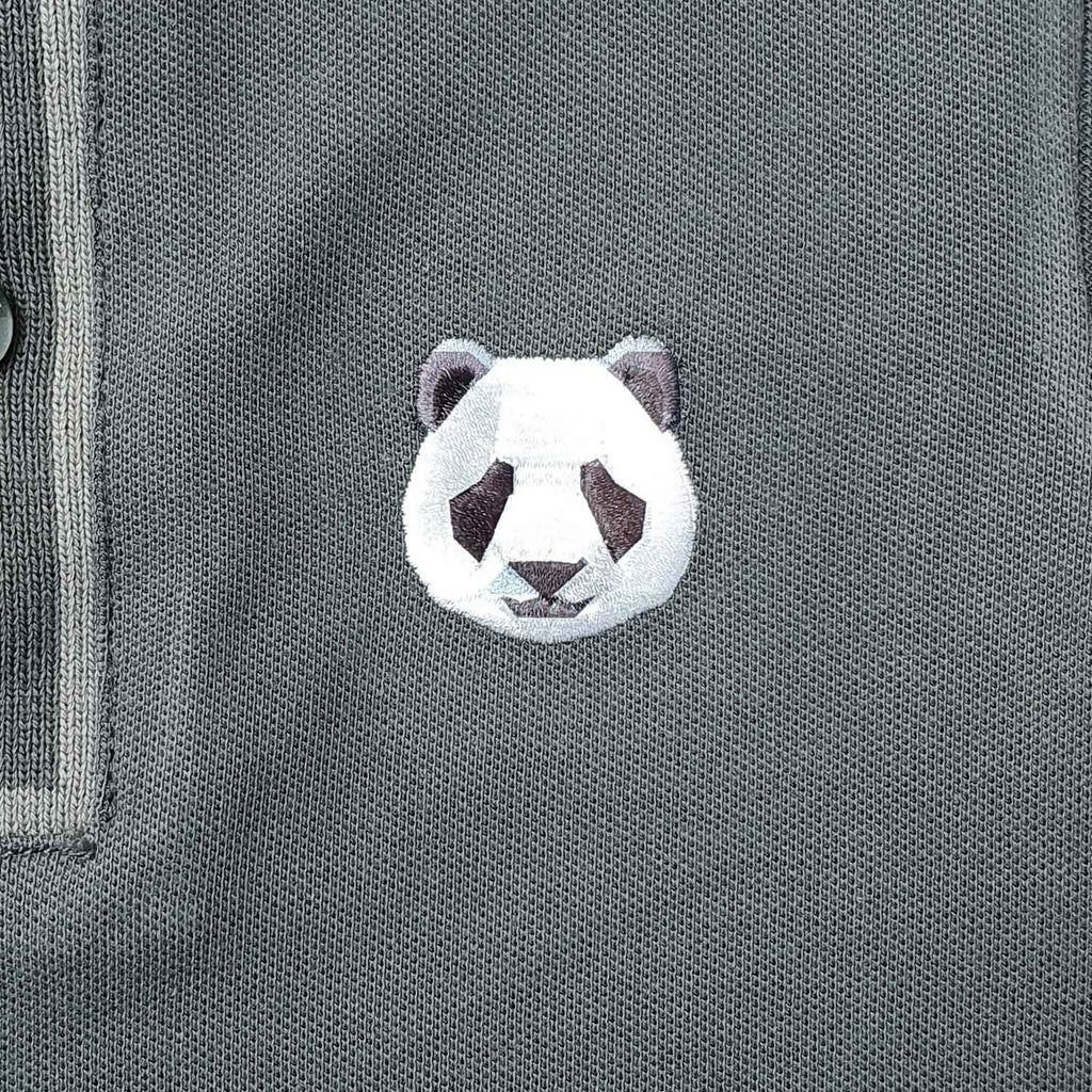 Junior Polo