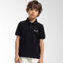 Junior Polo
