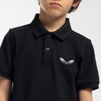 Junior Polo