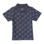 Junior Polo
