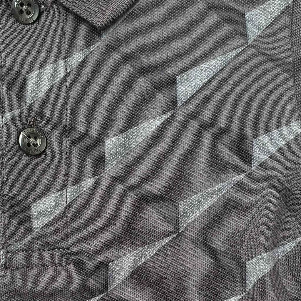 Junior Polo