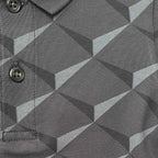 Junior Polo