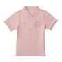 Junior Polo