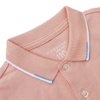 Junior Polo