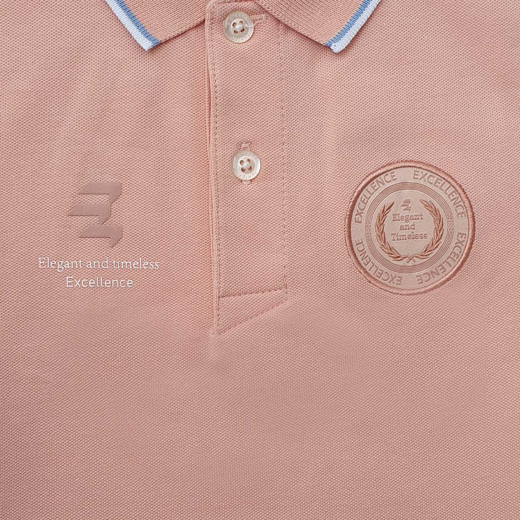 Junior Polo