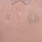 Junior Polo