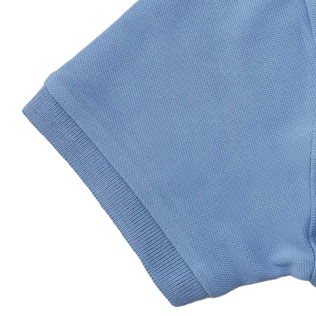 Junior Polo