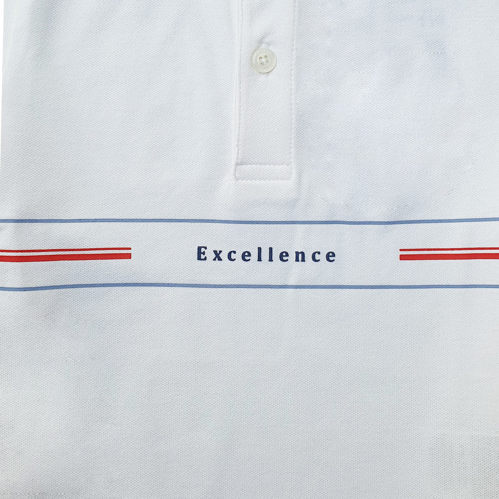 Junior Polo
