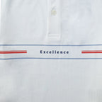 Junior Polo