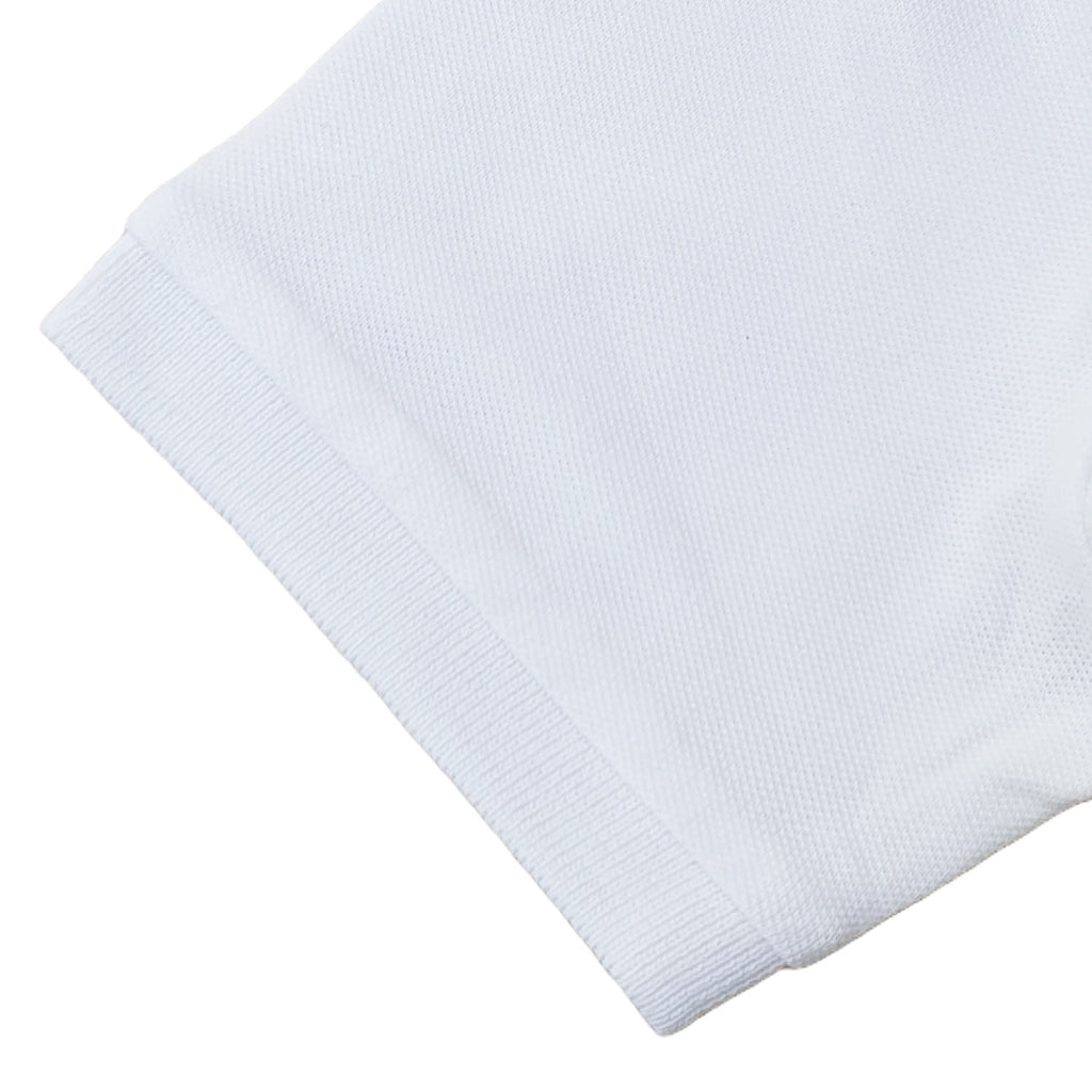 Junior Polo