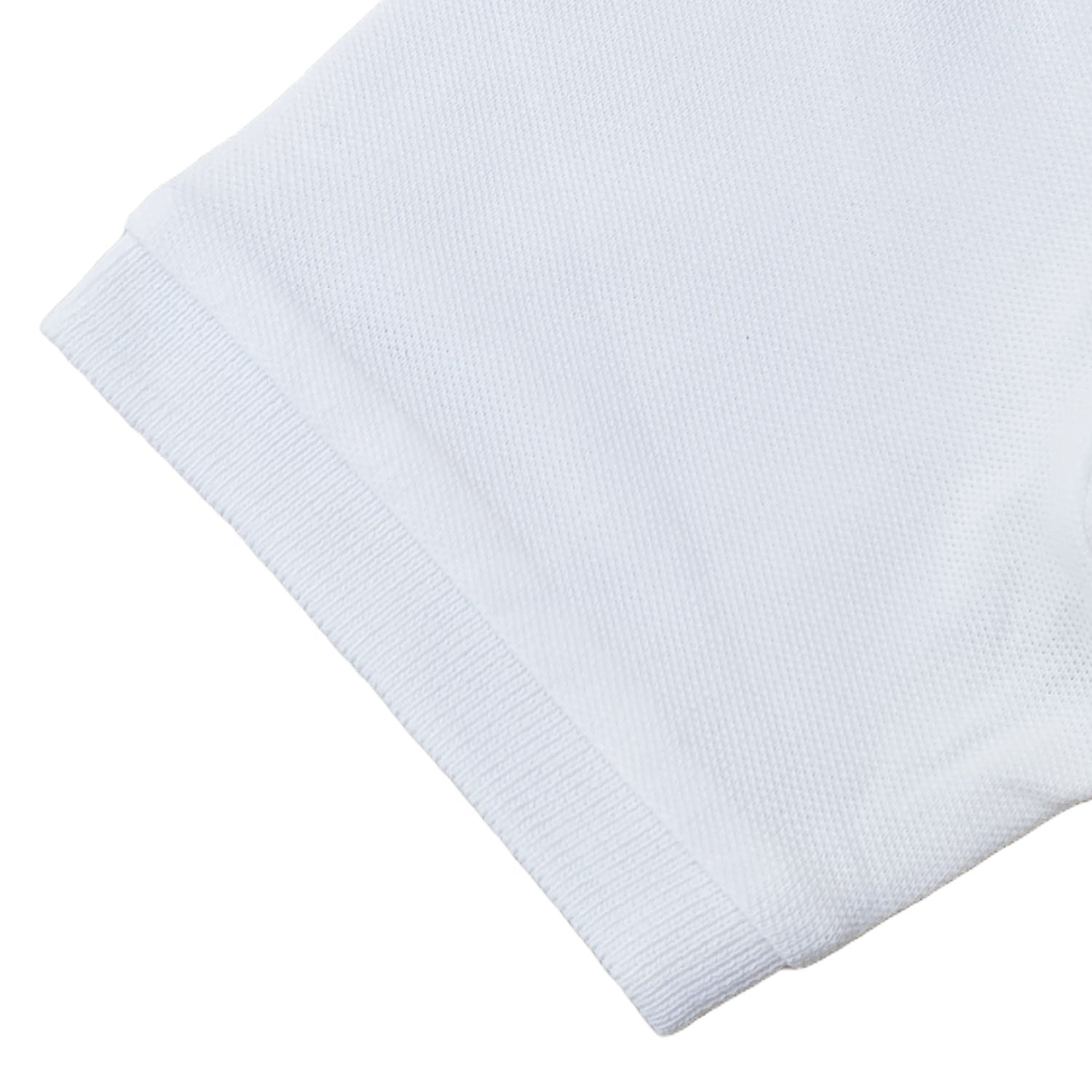 Junior Polo
