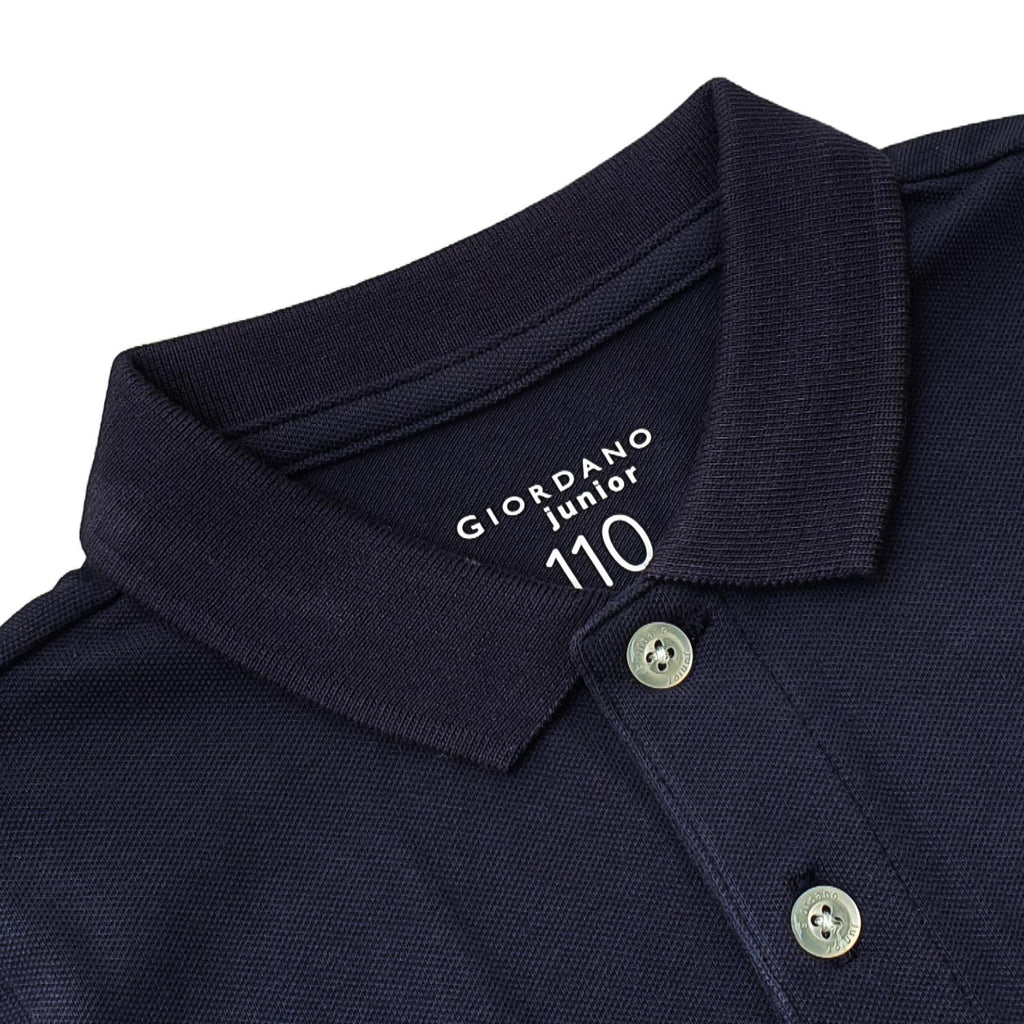 Junior Polo