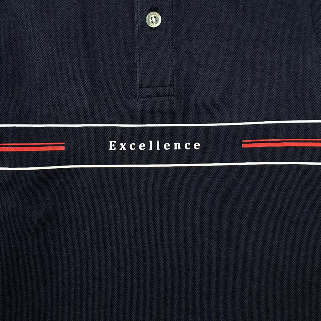 Junior Polo