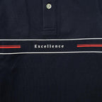 Junior Polo