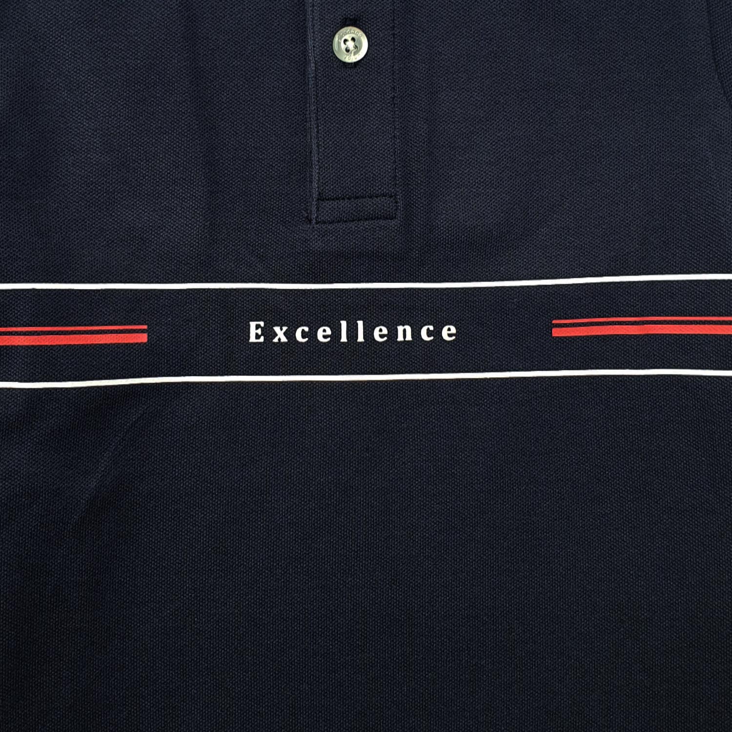 Junior Polo
