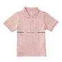 Junior Polo