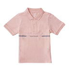 Junior Polo