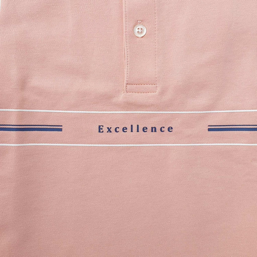 Junior Polo