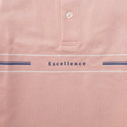 Junior Polo