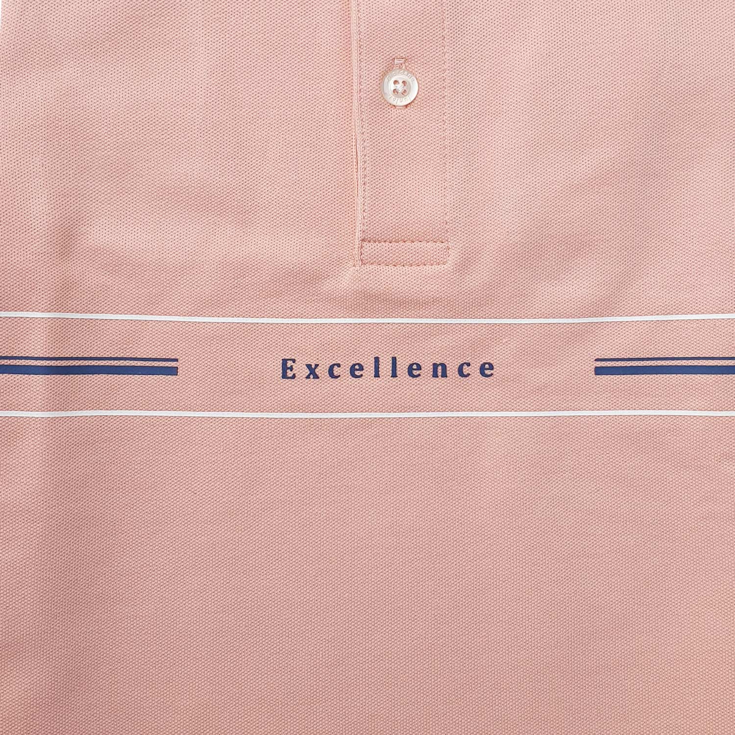 Junior Polo