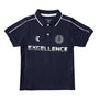 Junior Polo
