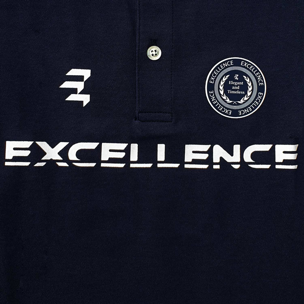 Junior Polo