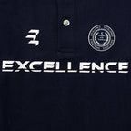 Junior Polo
