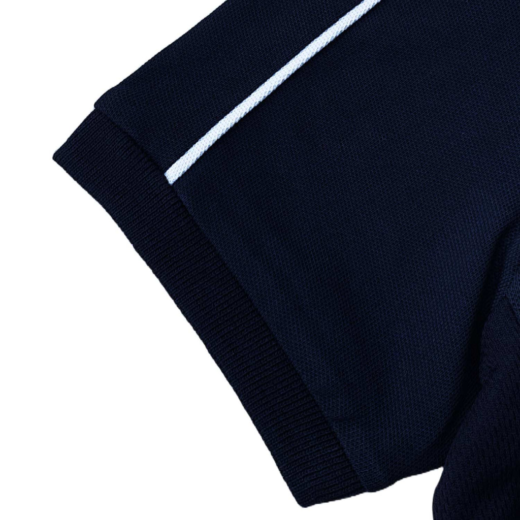 Junior Polo