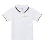 Junior Polo