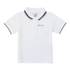 Junior Polo