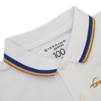 Junior Polo