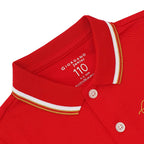 Junior Polo