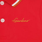 Junior Polo