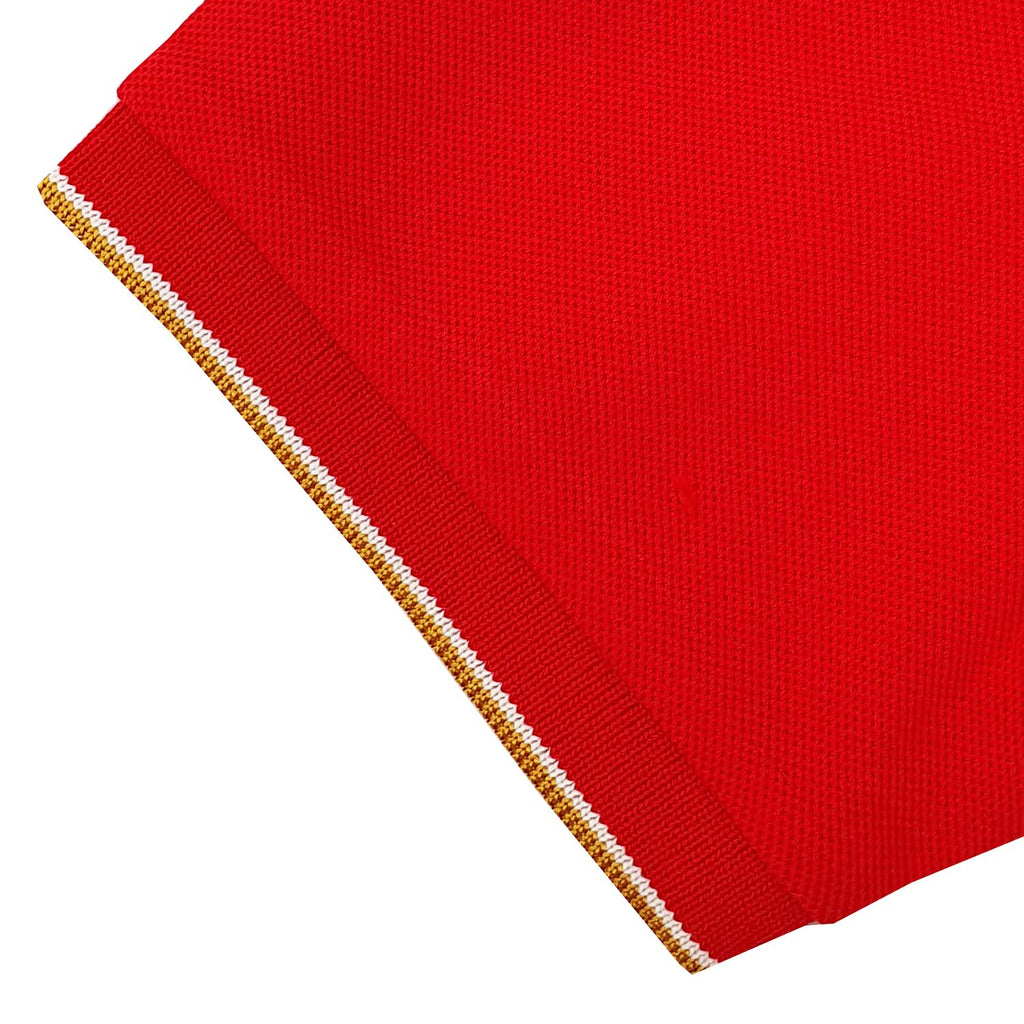 Junior Polo