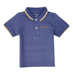 Junior Polo
