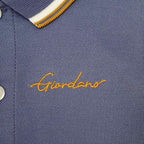 Junior Polo