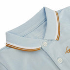 Junior Polo