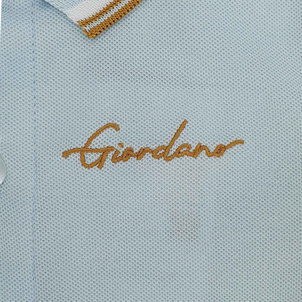 Junior Polo