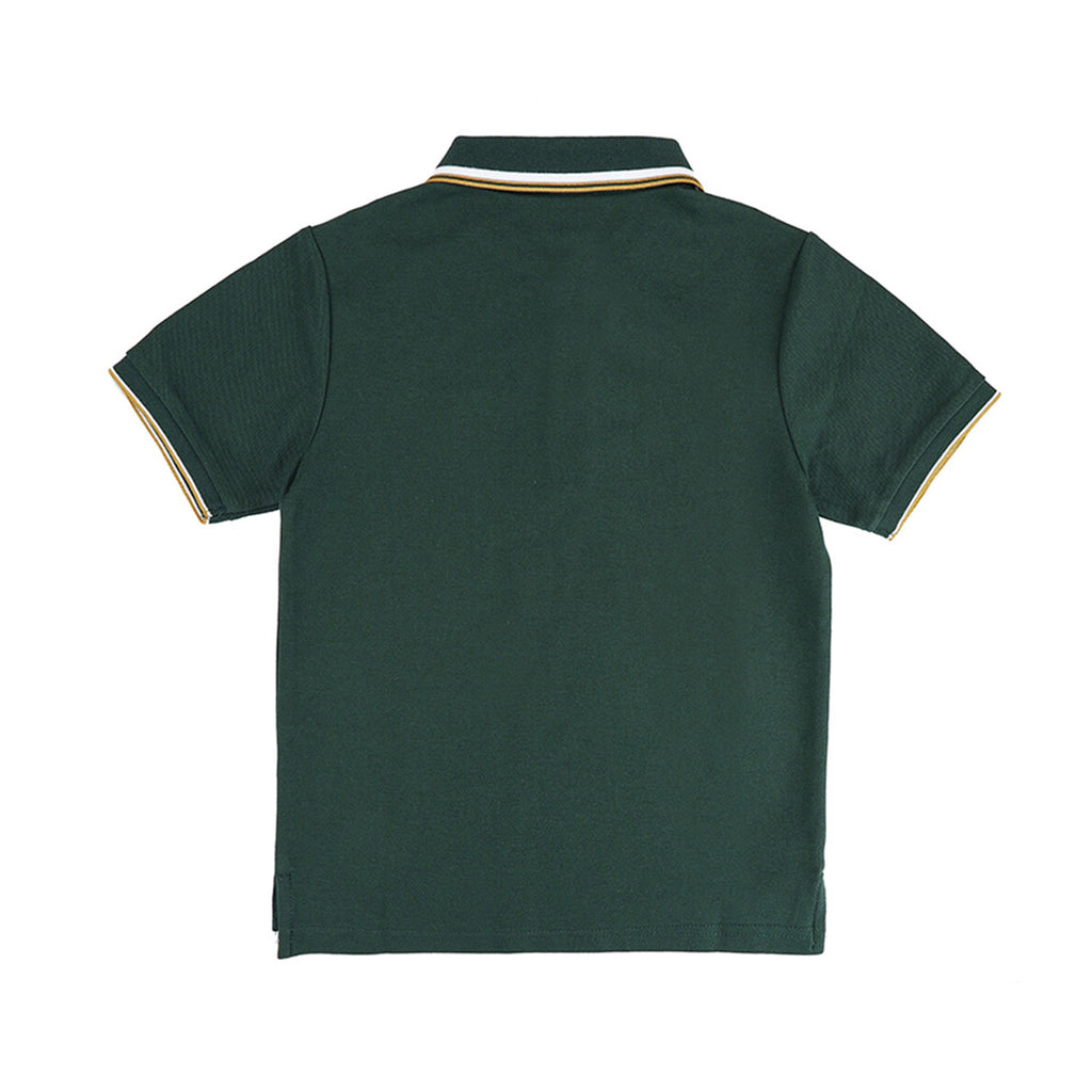 Junior Polo
