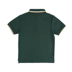 Junior Polo